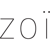 ZOÏ Agency