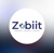 Zobiit Agency