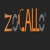 Zocallo