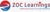 zoclearnings
