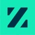 ZoCo Design