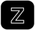 Zodbyte