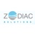 Zodiac Solutions, Inc