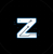 Zodtech