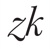 Zoe Klein & Company