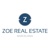 Zoe Real Estate Barcelona