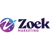 Zoek Marketing