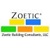 Zoetic® Building Consultants