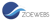 Zoewebs
