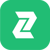 Zoft IT