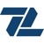 Zoftcorp
