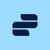 Zoftify