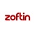 Zoftin Inc.