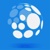 ZoftSolutions Pvt Ltd