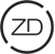 ZOG Digital