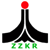 Zoha Zaman Kabir Rashid & Co.