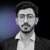 Zohaib Manzoor Keerio