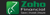 Zoho Financial - Financial Advisor in Ontario