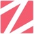 Zoi Labs