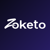 Zoketo LLC