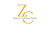 Zola Consulting