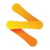 Zola Design