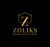 zoliks cleaning