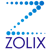 ZOLIX AI