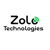 Zolo Technologies