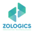 Zologics Innovative Technologies