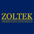 Zoltek Commercial Real Estate Services