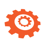 Zoltis Technologies