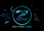 Zoltron Tech