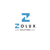 Zolux Solutions
