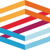 Zolvac Technologies
