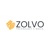 zolvotech