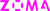 ZOMA