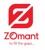 Zomantsolutions