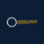 Zomara Group Sdn. Bhd.