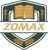 ZOMAX SKILL SERVICES PVT LTD