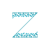 ZomerTech