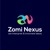 Zomi Nexus