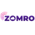 Zomro