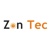 Zon Tec Solutions