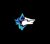 Zonal Web