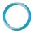 Zone Financial Solutions