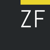 Zone Franche