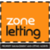 Zone Letting Ltd
