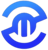 Zone Media
