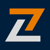 Zone Spark Technologies
